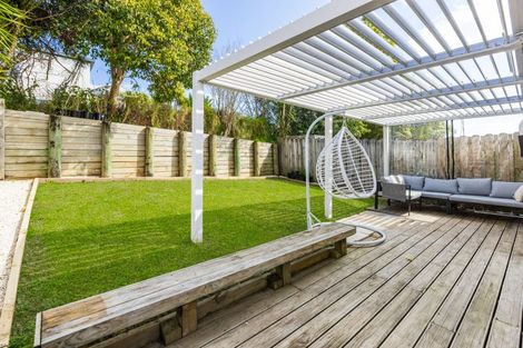 Photo of property in 48 Chapel Road, Flat Bush, Auckland, 2019