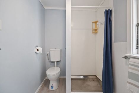 Photo of property in 8 Signal Street, Foxton Beach, Foxton, 4815