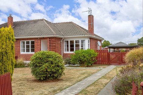 Photo of property in 98 Church Street, Masterton, 5810