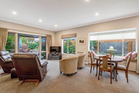 Photo of property in 263 Southfield Drive, Lincoln, 7608