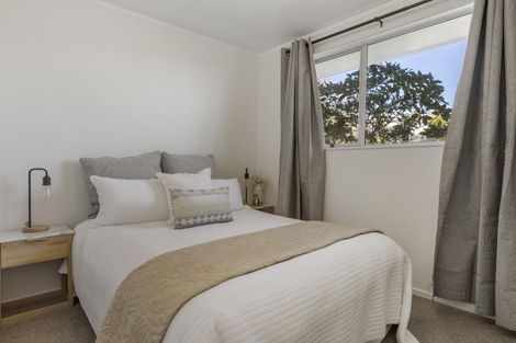 Photo of property in 52 Hyde Avenue, Richmond Heights, Taupo, 3330