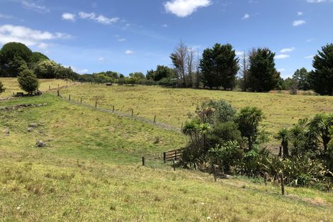 Photo of property in 110 River Drive, Kerikeri, 0294