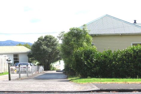 Photo of property in 37 Sunhill Road, Sunnyvale, Auckland, 0612
