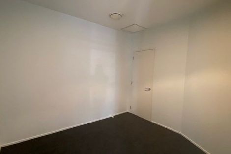 Photo of property in Hume House, 5/152 The Terrace, Wellington Central, Wellington, 6011