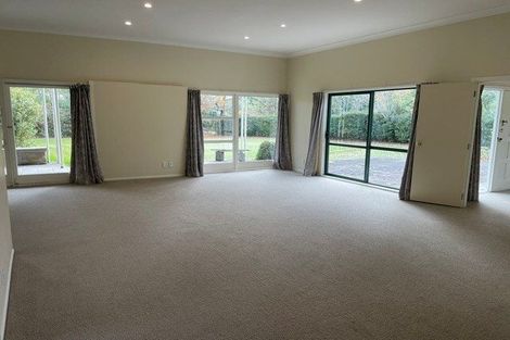 Photo of property in 1 Townson Road, Marshland, 8083