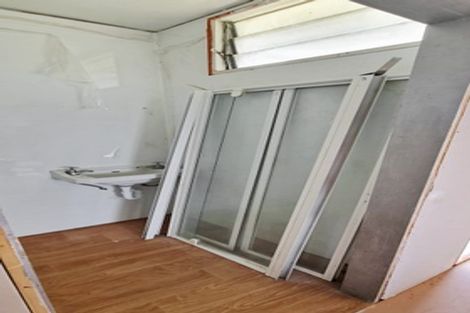 Photo of property in 10 Princess Street, Marton, 4710