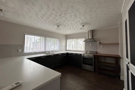 Photo of property in 10 Otatara Road, Taradale, Napier, 4112