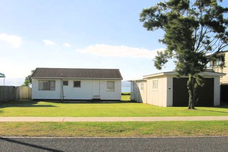 Photo of property in 139 Captain Cook Road, Cooks Beach, Whitianga, 3591