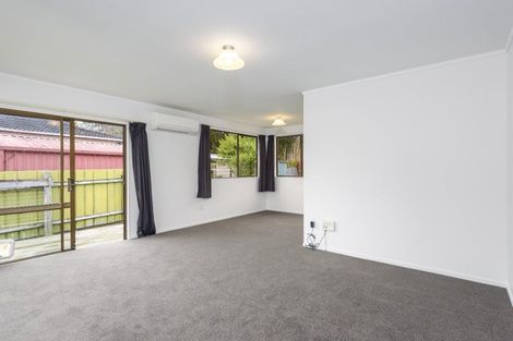 Photo of property in 19 Matipo Crescent, Pukete, Hamilton, 3200