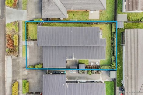 Photo of property in 40 Lulu Avenue, Chartwell, Hamilton, 3210