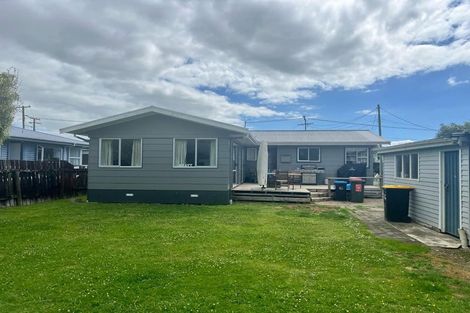 Photo of property in 59 Spinley Street, Te Awamutu, 3800
