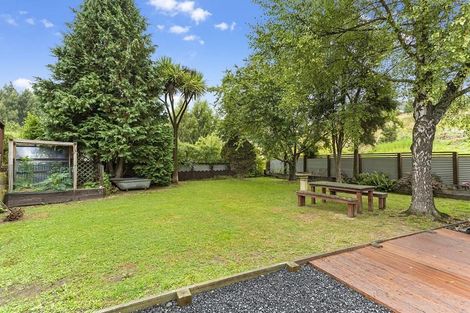 Photo of property in 25 Quarry Road, Green Island, Dunedin, 9018