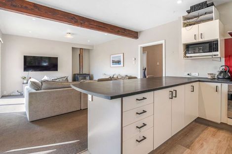 Photo of property in 5 Allens Road, Allenton, Ashburton, 7700