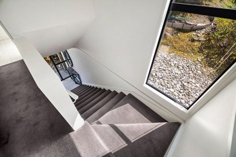 Photo of property in Elkridge Apartments, 12/64 Marina Drive, Frankton, Queenstown, 9300