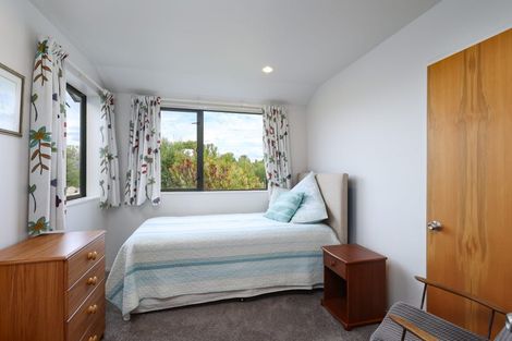 Photo of property in 3 Korepo Road, Ruby Bay, Upper Moutere, 7173