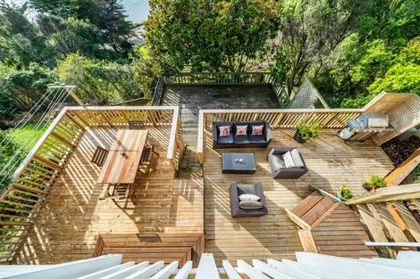 Photo of property in 29 Spinnaker Drive, Whitby, Porirua, 5024