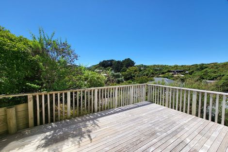 Photo of property in 39 Mccoll Street, Vogeltown, Wellington, 6021