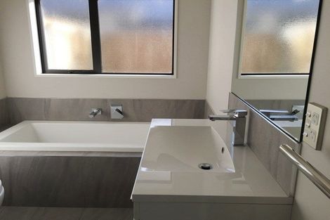 Photo of property in 36 Ledbury Drive, Rolleston, 7615