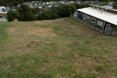 Photo of property in 74 Spyglass Lane, Whitby, Porirua, 5024