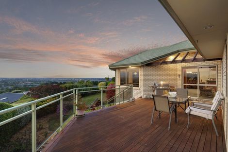 Photo of property in 3 The Rocks, Kennedys Bush, Christchurch, 8025