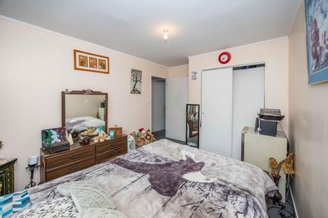 Photo of property in 31b Fairmont Street, Ngaruawahia, 3720