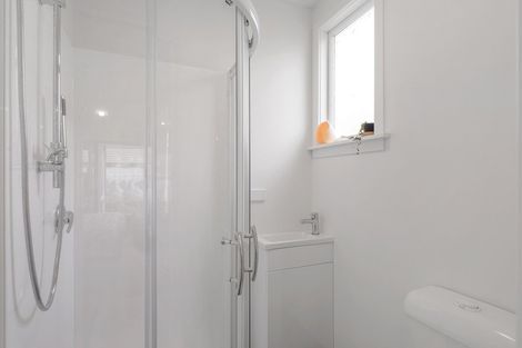 Photo of property in 4 Capri Lane, Hoon Hay, Christchurch, 8025