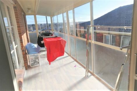 Photo of property in 165 Coronation Road, Hillcrest, Auckland, 0627