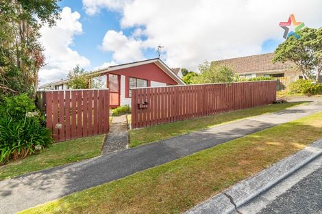 Photo of property in 212a Staithes Drive South, Whitby, Porirua, 5024