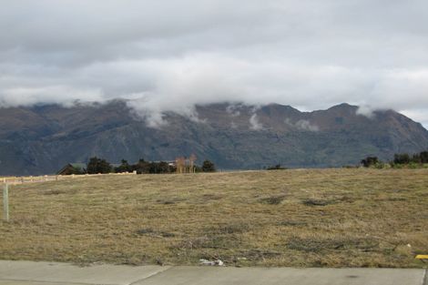 Photo of property in 9 Mount Gold Place, Wanaka, 9305
