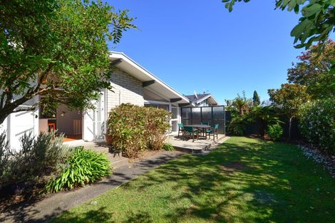 Photo of property in 17 Sherwood Drive, Pukete, Hamilton, 3200