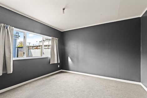 Photo of property in 27 Loyalty Street, Forbury, Dunedin, 9012