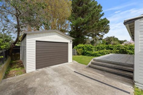 Photo of property in 29 Tawa Street, Gonville, Whanganui, 4501