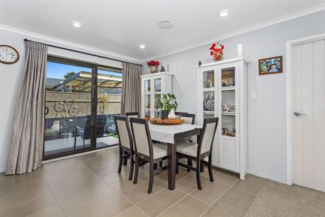 Photo of property in 43a Henderson Street, Whakatane, 3120