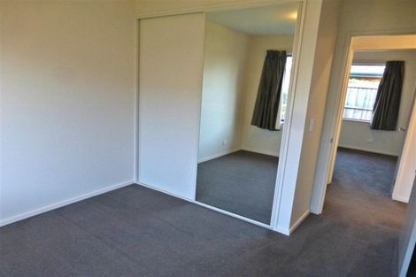 Photo of property in 12 Gosling Crescent, Halswell, Christchurch, 8025