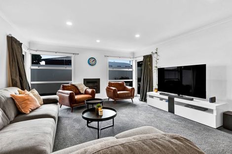 Photo of property in 45 Wills Road, Bell Block, New Plymouth, 4312