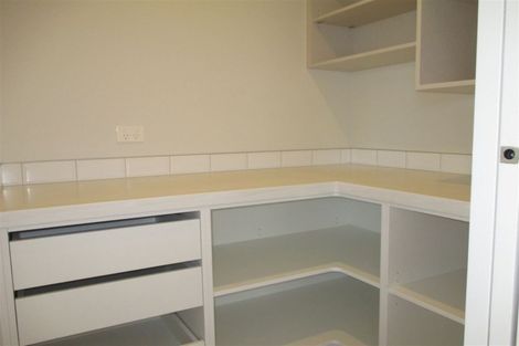 Photo of property in 1 Kelly Close, Lincoln, 7608