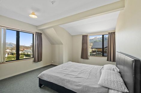 Photo of property in 104 Jacks Pass Road, Hanmer Springs, 7334