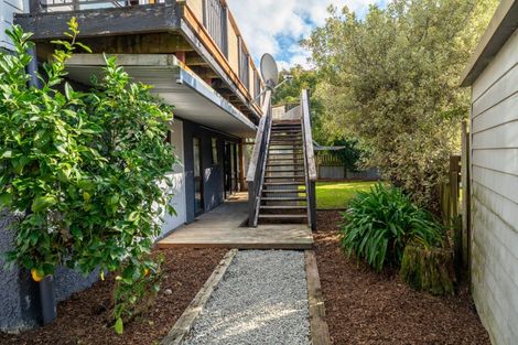 Photo of property in 2/4 Bolt Road, Annesbrook, Nelson, 7011