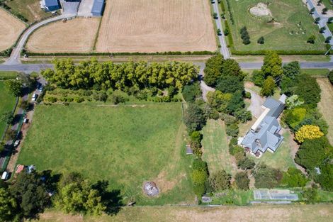 Photo of property in 154 Oroua Road, Kairanga, Palmerston North, 4475