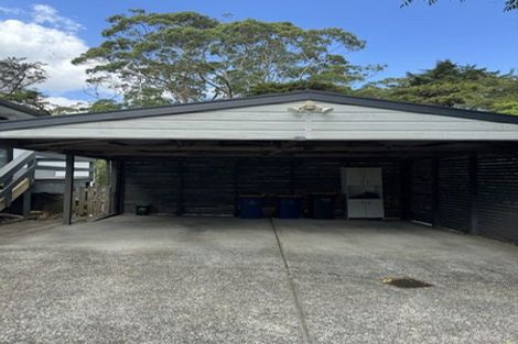 Photo of property in 23 Midgley Road, West Harbour, Auckland, 0618