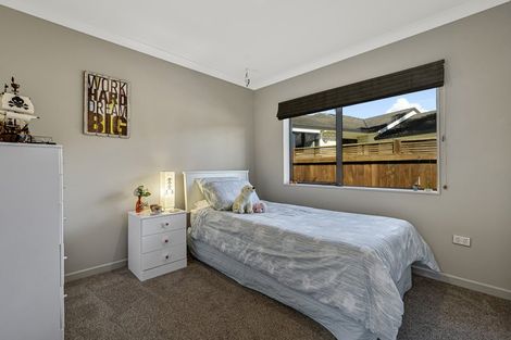 Photo of property in 31 Harbelle Close, Bethlehem, Tauranga, 3110