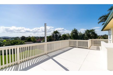 Photo of property in 30 Gardner Avenue, New Lynn, Auckland, 0600