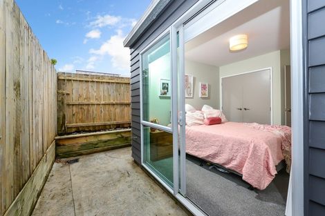 Photo of property in 21u6 Wellington Street, Hamilton East, Hamilton, 3216