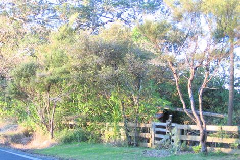 Photo of property in 68 Ridge Road, Mahurangi East, Warkworth, 0982
