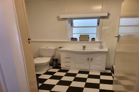 Photo of property in 28u5 Clifton Terrace, Kelburn, Wellington, 6012