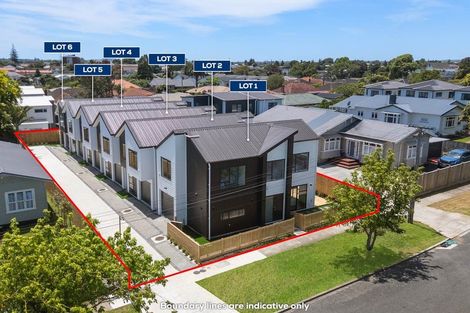 Photo of property in 16d Grande Vue Road, Papatoetoe, Auckland, 2025
