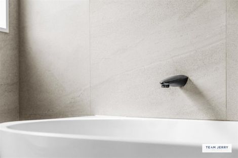 Photo of property in 339b Bucklands Beach Road, Bucklands Beach, Auckland, 2012