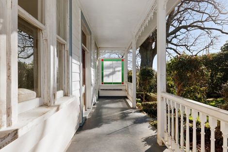 Photo of property in 50 Moehau Street, Te Puke, 3119