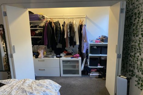 Photo of property in 33 Rua Street, Lyall Bay, Wellington, 6022