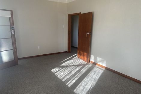 Photo of property in 23 Peddie Street, Taradale, Napier, 4112